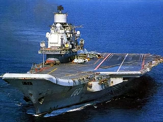 制裁引发能源地震：石油突破65美元，中印买家为何临阵退缩？