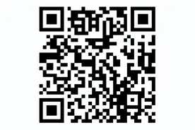 2026年南昌体育中考新增乒乓球、羽毛球、游泳选考项目图片