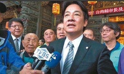 东部战区演习来了！提前半个小时通知，海报上第一次出现重大变动