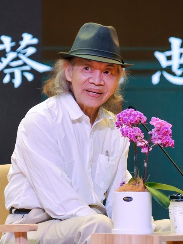 改称呼仅12天，佛教协会对释永信再下重手，这5人的命运从此改变