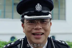 客死他乡的20位著名艺人，从55岁到92岁，多位都是演艺圈大咖图片