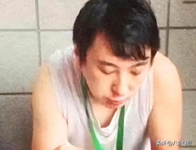 陪睡陪玩只是冰山一角，万达蒸发800亿后，王思聪再陷大“丑闻”