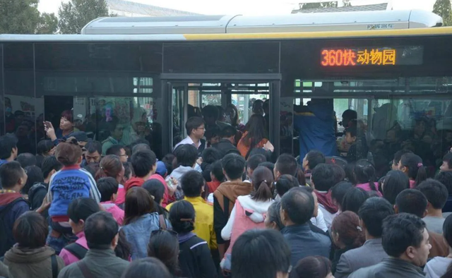 一年亏损四千万，全国陷“关停潮”，曾经的金饭碗如今正惨遭抛弃
