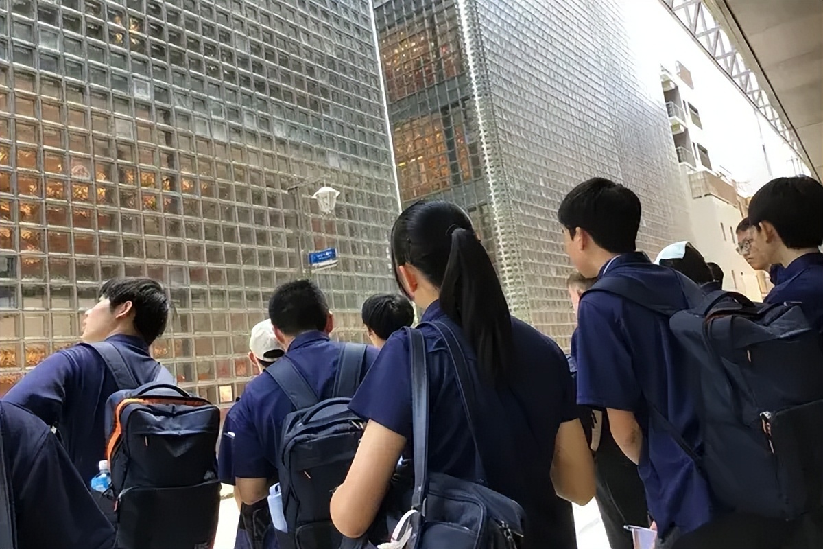 请输入图片描述 请输入图片描述