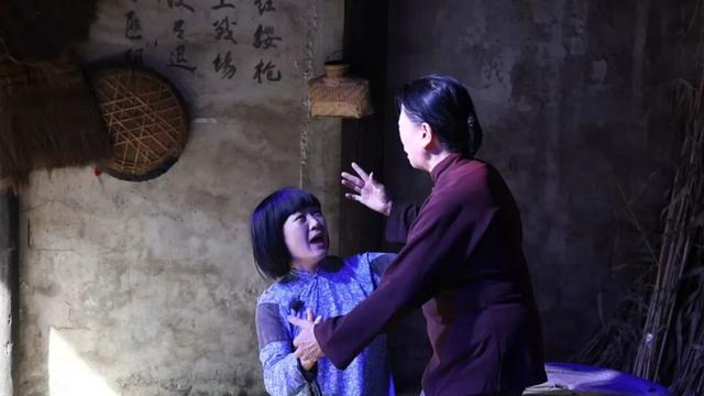 走起！荆州洪湖推出三条冬游线路！