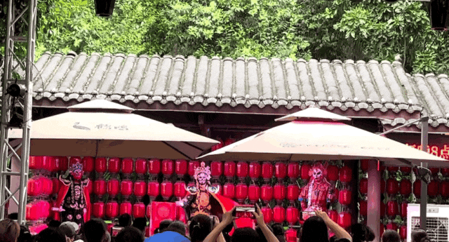 不想被调教了，终于有人教我怎么玩了？