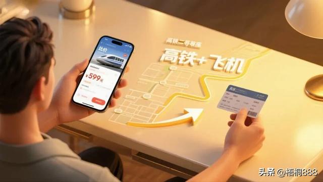 超实用假期出游这样做省钱省心玩得爽