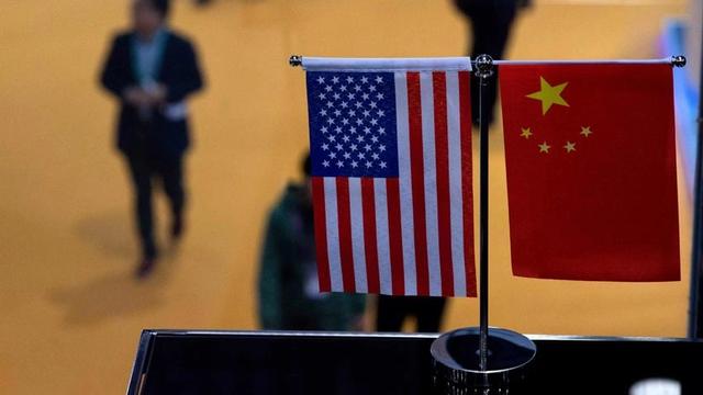 美巴合建帕斯尼港口的计划能实现吗