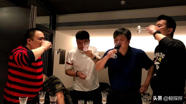距离国庆不到1天时间，却出现3大“反常”现象，你发现了没