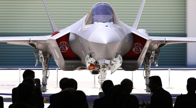 中国1号公告已出	，日本右翼开始冒汗，特朗普忧心：总统位恐不保