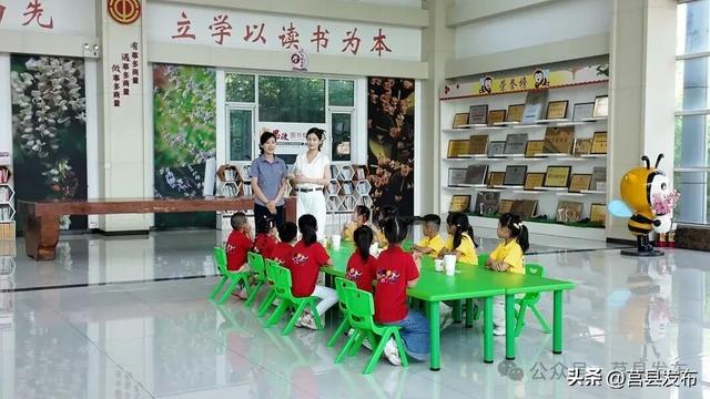 莒县有片刷爆朋友圈的粉色花海，在哪？