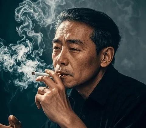 〝人有色相，一看便知:〞有色相的人，藏不住这8个特征
