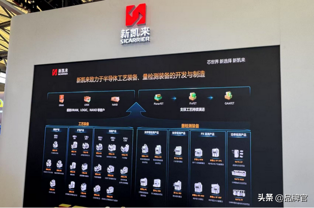 敲中国竹竿的后果，就是终结欧美20多年垄断，跃居全球第二！
