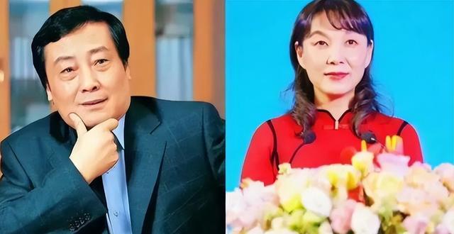 宗馥莉被起诉最新进展：原告调取宗庆后生前血液，申请DNA鉴定