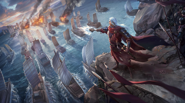 三国游戏哪个最值得玩？2025最好玩的三国游戏排行榜前十名