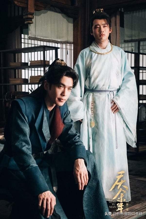 《庆余年2》没毁！ 9部剧续作口碑都崩坏，《步步》毁得彻底