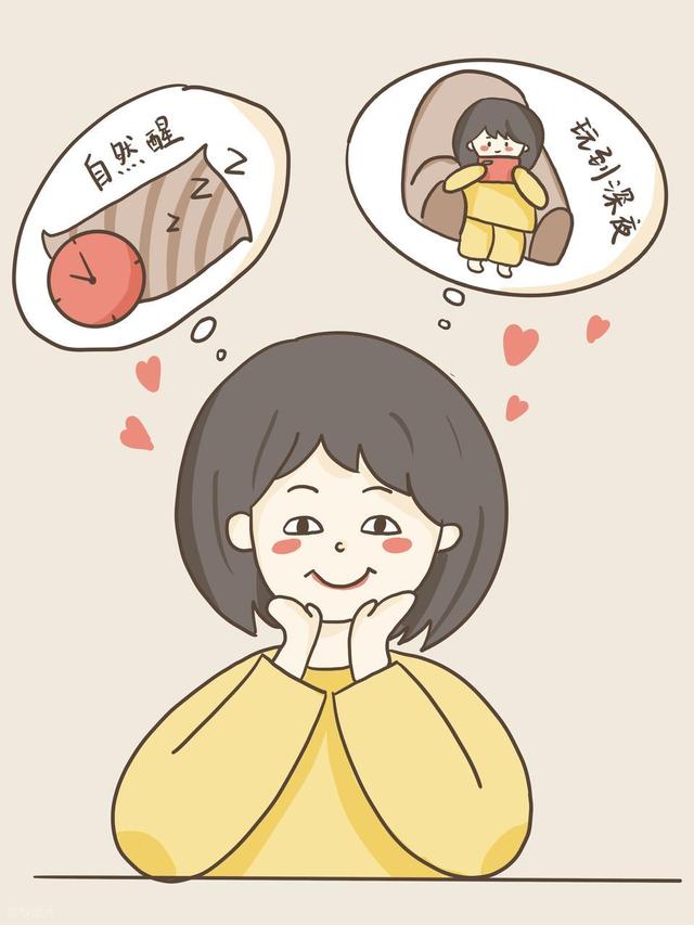 年假结束，打工人的旅行后遗症太真实了！不想上班的理由又增加了