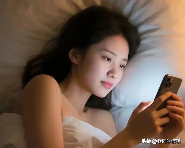 两性关系：女人为了寻求刺激，竟然想到了这样的法子