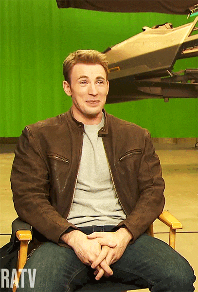 当《神奇四侠》变成一场精致的过家家