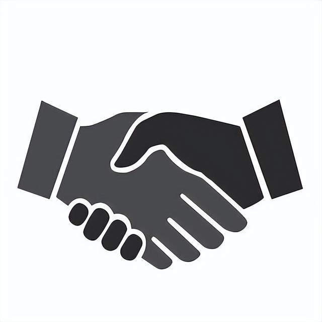 中国刚定下9月3阅兵，越南后脚就定9月2，越南与中国杠上了？