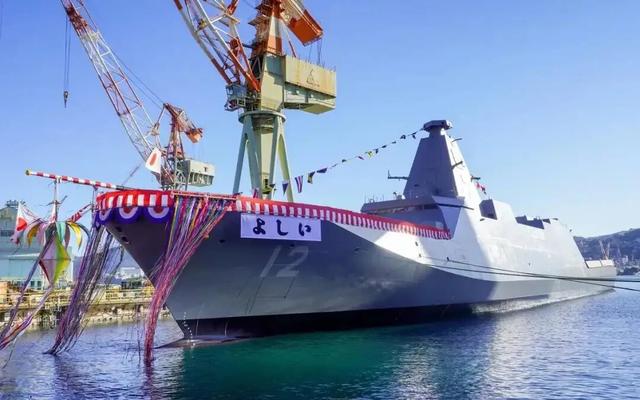 【今日关注】目的不纯！日本最大核电站将重启“松绑”武器出口