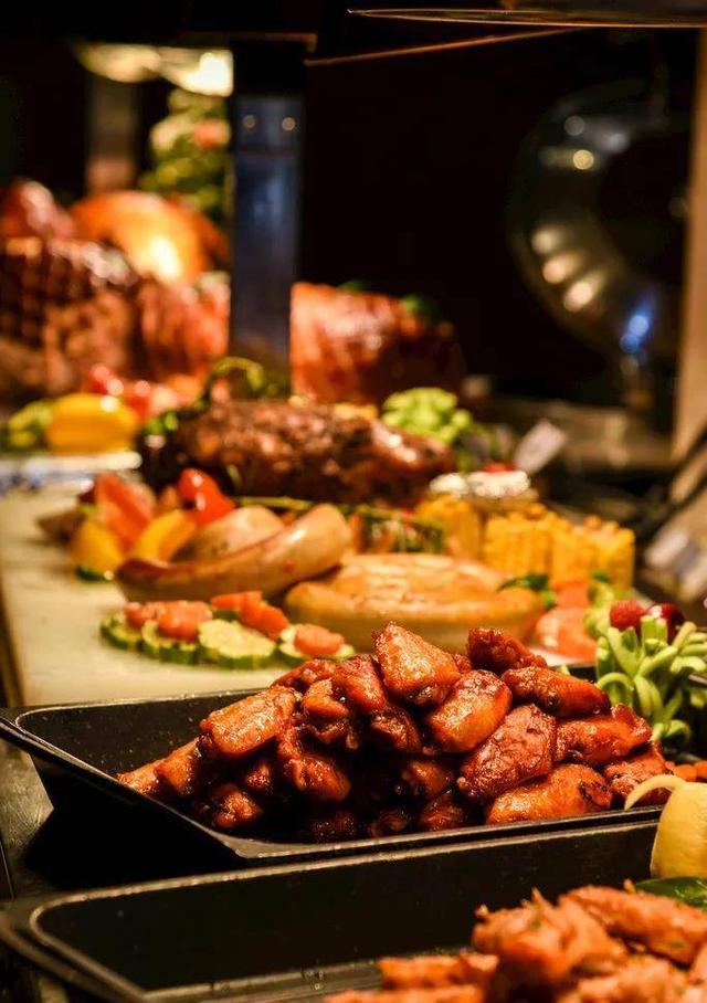 自驾1h叹广州真温泉，私藏高端度假地泡私汤+双早+双晚，正点！