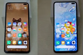 300元的5G手机，6400万相机+NFC+红外遥控，可当备用机和随身WiFi图片