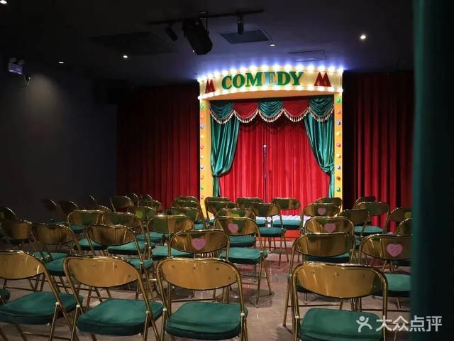 市集、萌宠、免费茶咖...粤海街道海珠社区生活节邀你解锁N种潮趣生活