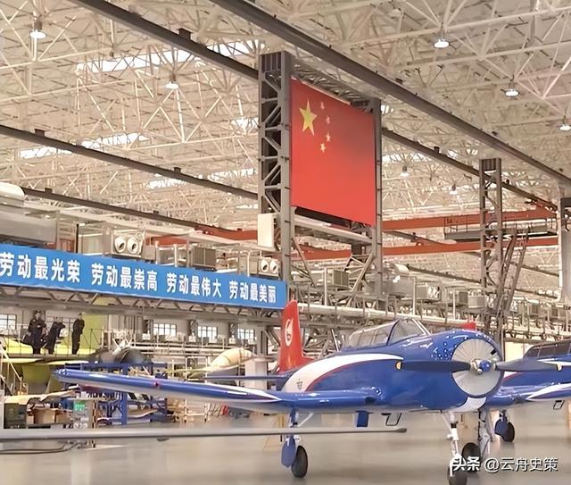C919第二总装厂落地哪里？这三个城市激烈竞争，但最终输给了它！