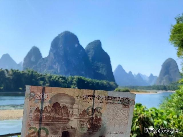 5年亏损10亿！游客减少50万人次，桂林这么坑游客，难怪没人想去