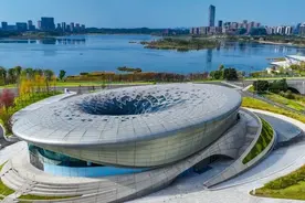 在蓉高企总数预计突破1.45万家！成都科创成绩单出炉图片