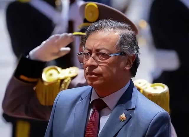 大会刚开完，联合国总部将要搬走？美国没想到，机构相继落户中国