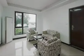 买房，十七层楼哪个楼层最好？图片