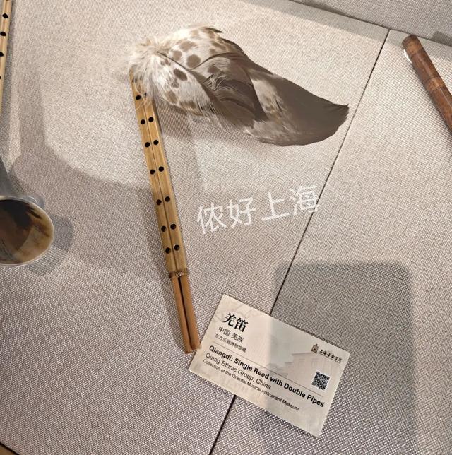 免费！上海这片最迷人的音乐街区，藏着3栋绝美老洋房！附最强打卡攻略