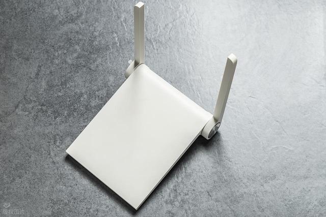 “路由器”要多久关闭一次？多亏宽带师傅提醒，才知我一直做错了