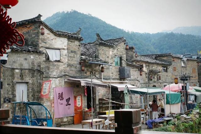 永远去不腻的目的地，她能排在前三名