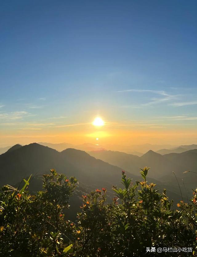 海南乐东旅游｜小众玩家私藏的椰风秘境！
