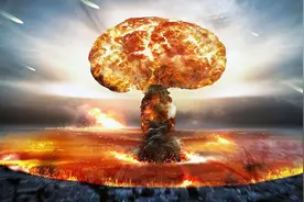 美论坛：日本是否应该拥有核武器，以帮助美国遏制中国？网友评论图片