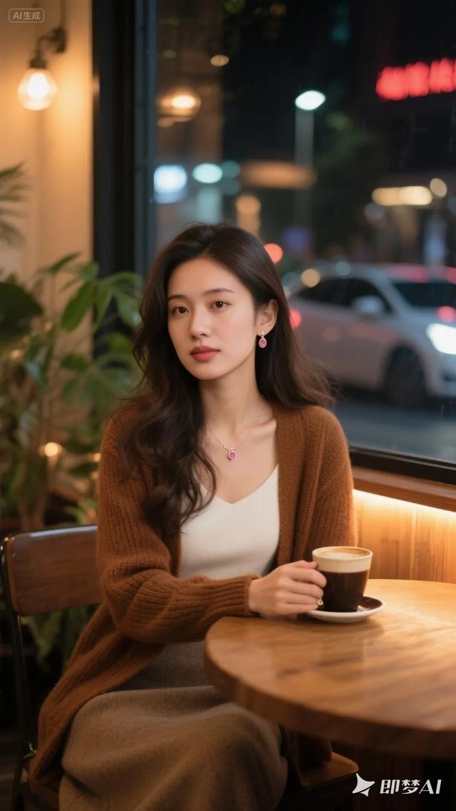 女人让你碰这两个"隐私"，不是随便，是爱的暗示，男人别傻