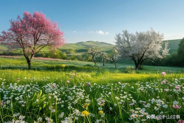别等失去才懂珍惜！那段陪我骑行的时光，成了我余生不敢触碰的疤