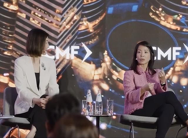 从51万到70万, 女外卖骑手暴增！送外卖的她，明天可能是女老板？