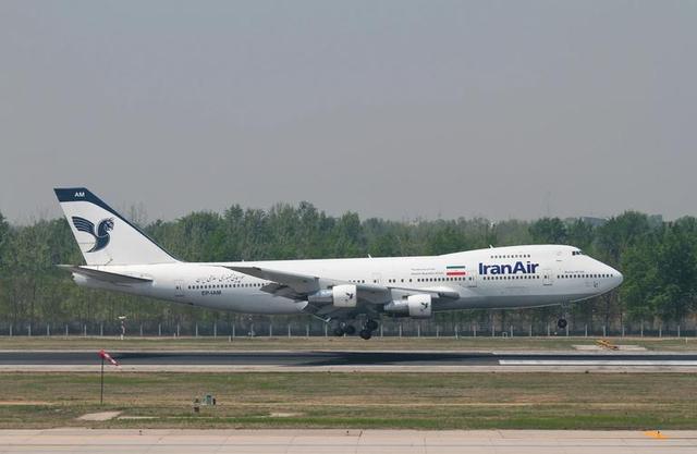 中美欧客机交付量对比：空客306架，波音仅280架，中国商飞呢？