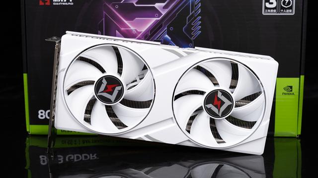 《杀戮空间3》RTX 5070 Ti/5060测试，附帧率优化方案和CPU对比