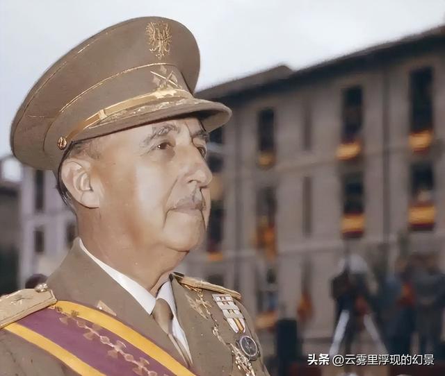 西班牙带头制裁，以色列反手揭美国老底，大哥别说二哥