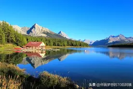 孩子去国外留学，申请签证的保证金都已经掏空家底了图片