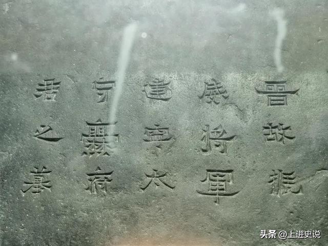 云南楚雄有座小城,了解他,就知道云南一半历史,知道是哪里吗?