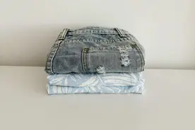 承认吧！这都是你家“最没用”的东西，再有钱也不要买了！图片