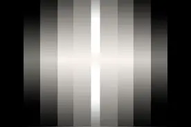 「今日壁纸」非凡大师图片