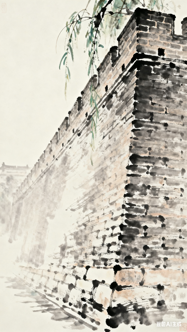 周末不聊股票，作为地道的西安人我实在忍不住想“吐槽”我大西安