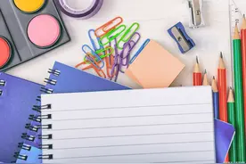 小孩生日礼物送什么东西比较好图片